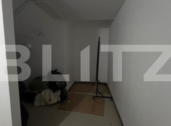 Spațiu comercial de închiriat Semicentral - 160569SIC | BLITZ Timișoara | Poza14