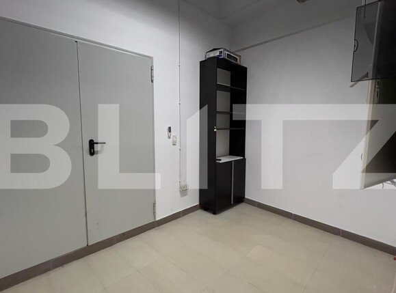 Spațiu comercial de închiriat Semicentral - 160569SIC | BLITZ Timișoara | Poza12