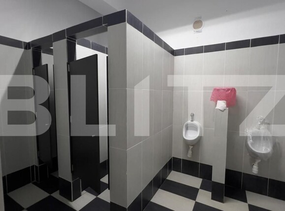 Spațiu comercial de închiriat Semicentral - 160569SIC | BLITZ Timișoara | Poza11