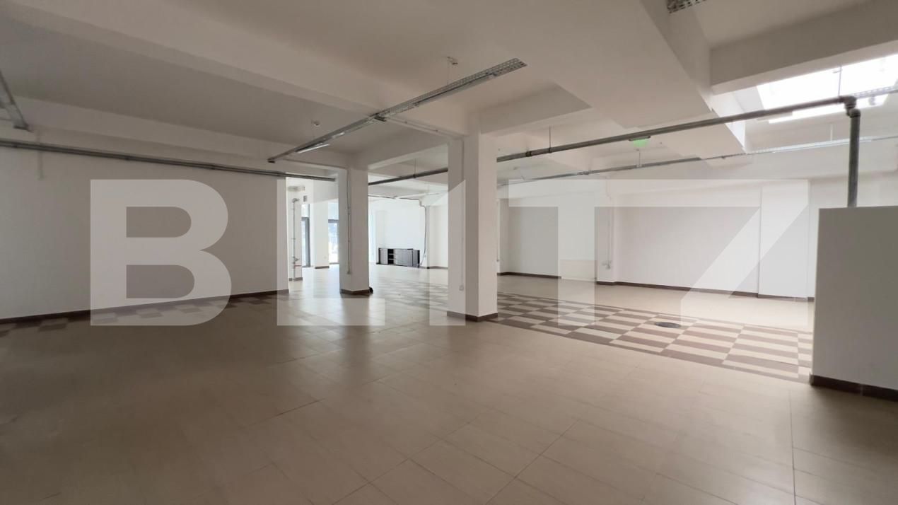 Spațiu comercial de închiriat Semicentral - 160569SIC | BLITZ Timișoara | Poza5