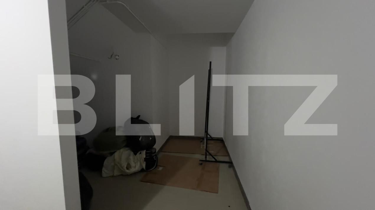 Spațiu comercial de închiriat Semicentral - 160569SIC | BLITZ Timișoara | Poza14