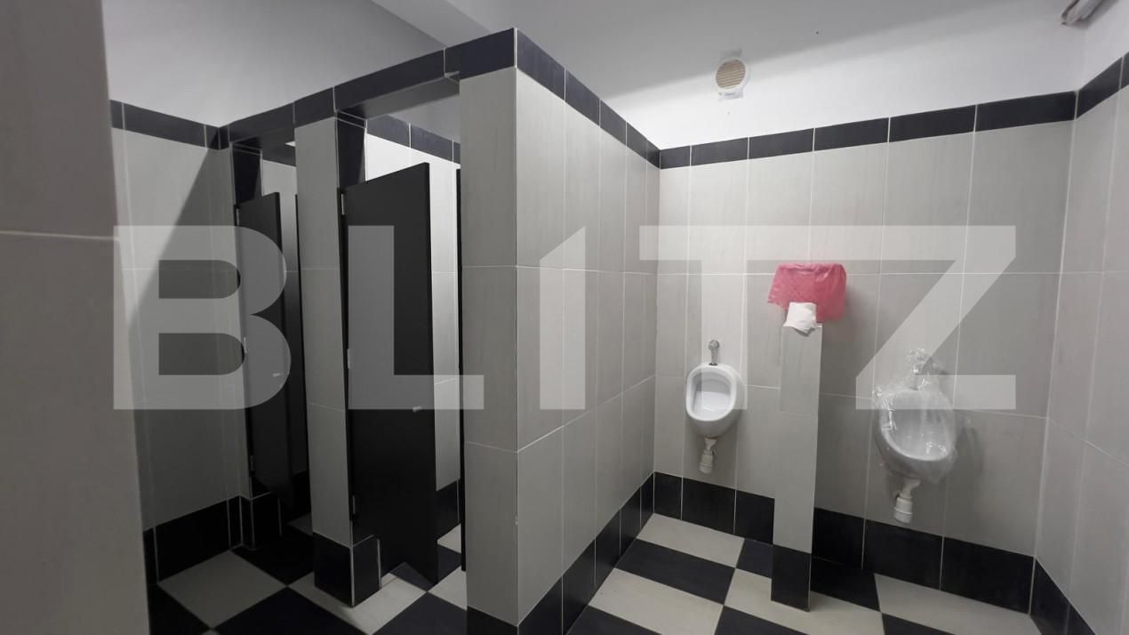 Spațiu comercial de închiriat Semicentral - 160569SIC | BLITZ Timișoara | Poza11