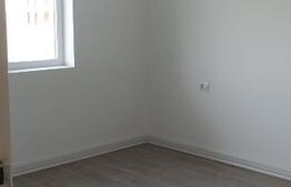 Spatiu comercial, 31mp, loc de parcare inclus, zona Torontalului