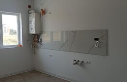 Spatiu comercial, 31mp, loc de parcare inclus, zona Torontalului