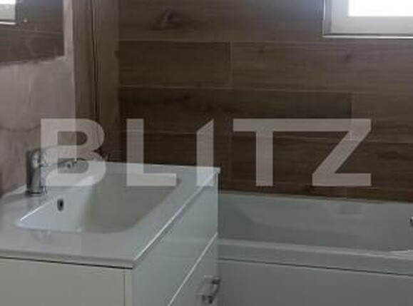 Spațiu comercial de vânzare Torontalului - 160571SVC | BLITZ Timișoara | Poza1