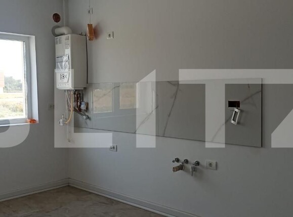 Spațiu comercial de vânzare Torontalului - 160571SVC | BLITZ Timișoara | Poza3