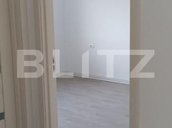 Spațiu comercial de vânzare Torontalului - 160572SVC | BLITZ Timișoara | Poza4