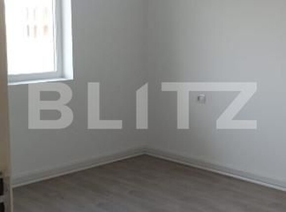 Spațiu comercial de vânzare Torontalului - 160572SVC | BLITZ Timișoara | Poza2