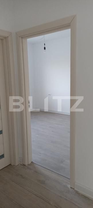 Spațiu comercial de vânzare Torontalului - 160572SVC | BLITZ Timișoara | Poza4
