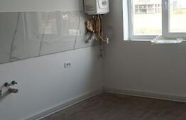 Spatiu comercial, 31mp, Bloc Nou, zona Torontalului!