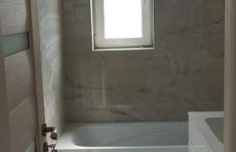 Spatiu comercial, 31mp, Bloc Nou, zona Torontalului!