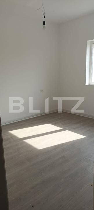 Spațiu comercial de vânzare Torontalului - 160573SVC | BLITZ Timișoara | Poza2