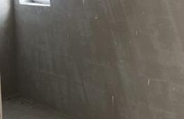 Apartament tip Penthouse cu 3 camere, 128mp, în zona Torontalului