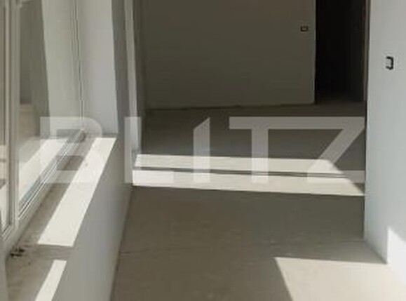 Apartament de vânzare 3 camere Torontalului - 160574AV | BLITZ Timișoara | Poza1