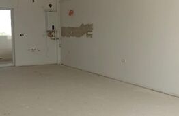 Apartament tip Penthouse cu 3 camere, 128mp, în zona Torontalului!