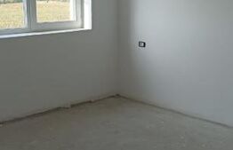 Apartament tip Penthouse cu 3 camere, 128mp, în zona Torontalului!