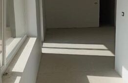 Apartament tip Penthouse cu 3 camere, 128mp, în zona Torontalului!