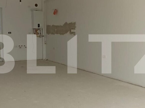 Apartament de vânzare 3 camere Torontalului - 160575AV | BLITZ Timișoara | Poza2