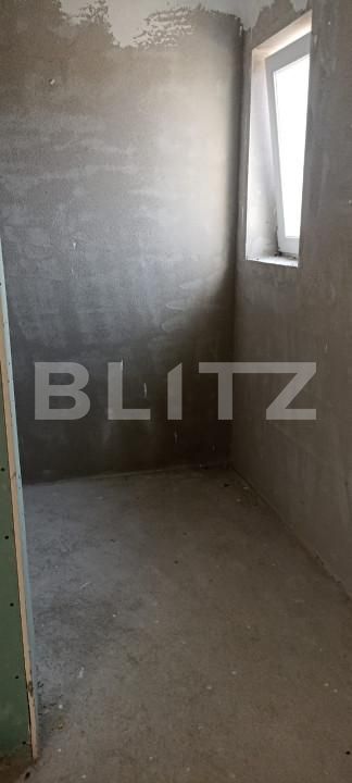 Apartament de vânzare 3 camere Torontalului - 160575AV | BLITZ Timișoara | Poza5