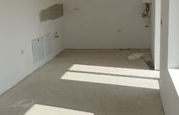 Apartament tip Penthouse cu 3 camere, 113 mp, zona Torontalului 