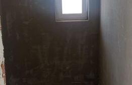 Apartament tip Penthouse cu 3 camere, 113 mp, zona Torontalului 