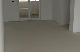 Apartament tip Penthouse cu 3 camere, 113 mp, zona Torontalului 