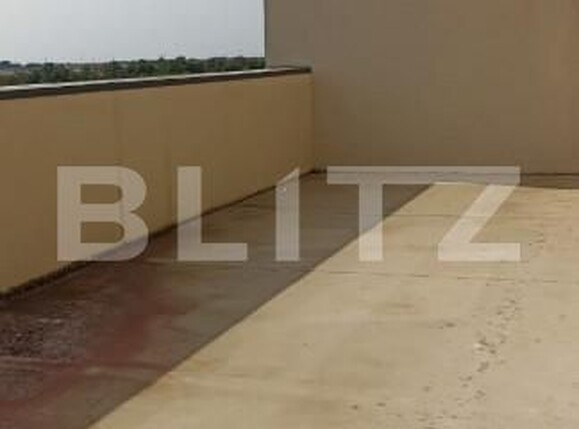 Apartament de vânzare 3 camere Torontalului - 160576AV | BLITZ Timișoara | Poza5