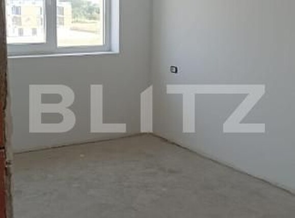 Apartament de vânzare 3 camere Torontalului - 160576AV | BLITZ Timișoara | Poza3
