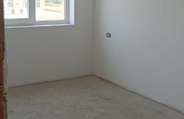 Apartament tip Penthouse cu 3 camere, 113 mp, zona Torontalului