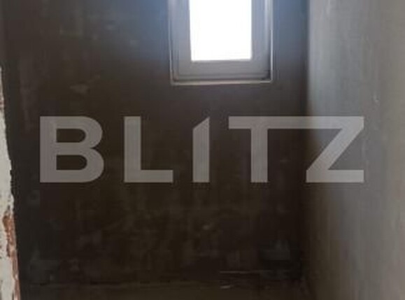 Apartament de vânzare 3 camere Torontalului - 160577AV | BLITZ Timișoara | Poza4