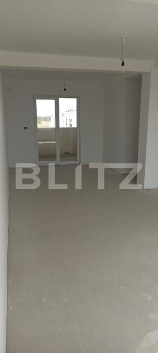 Apartament de vânzare 3 camere Torontalului - 160577AV | BLITZ Timișoara | Poza1