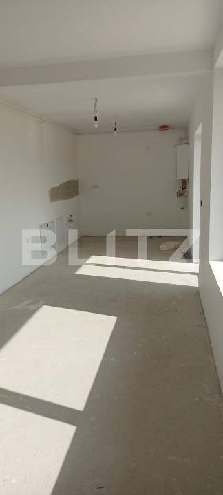 Apartament de vânzare 3 camere Torontalului - 160577AV | BLITZ Timișoara | Poza2