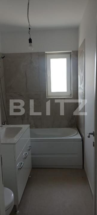 Apartament de vânzare 3 camere Torontalului - 160578AV | BLITZ Timișoara | Poza3