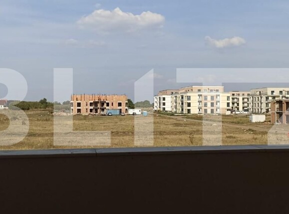 Apartament de vânzare 3 camere Torontalului - 160579AV | BLITZ Timișoara | Poza1