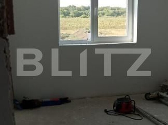 Apartament de vânzare 3 camere Torontalului - 160579AV | BLITZ Timișoara | Poza2