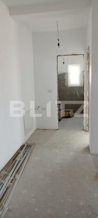 Apartament de vânzare 3 camere Torontalului - 160579AV | BLITZ Timișoara | Poza4