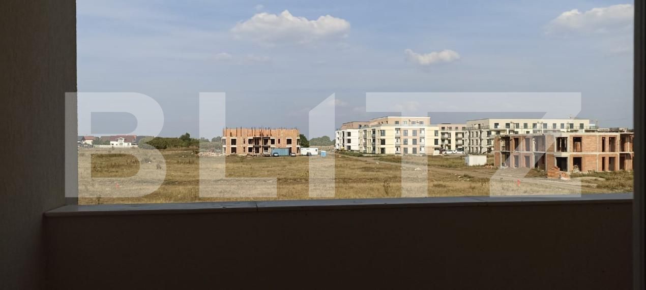 Apartament de vânzare 3 camere Torontalului - 160579AV | BLITZ Timișoara | Poza1