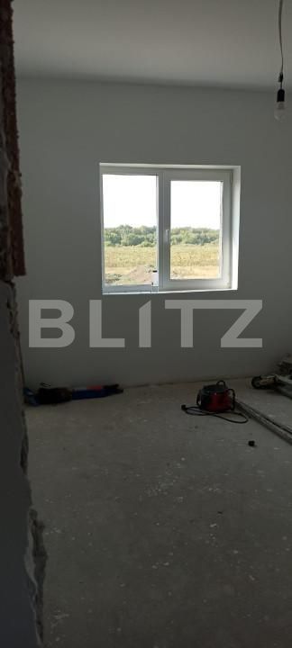 Apartament de vânzare 3 camere Torontalului - 160579AV | BLITZ Timișoara | Poza2