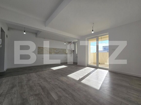 Apartament de vânzare 3 camere Torontalului - 160580AV | BLITZ Timișoara | Poza3
