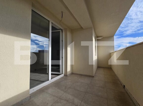 Apartament de vânzare 3 camere Torontalului - 160580AV | BLITZ Timișoara | Poza5