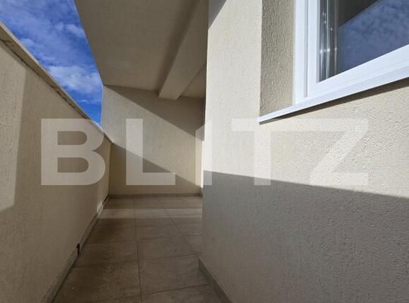 Apartament de vânzare 3 camere Torontalului - 160580AV | BLITZ Timișoara | Poza7