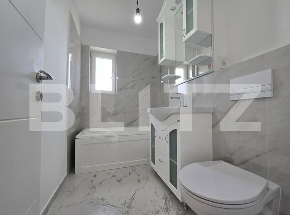 Apartament de vânzare 3 camere Torontalului - 160580AV | BLITZ Timișoara | Poza2