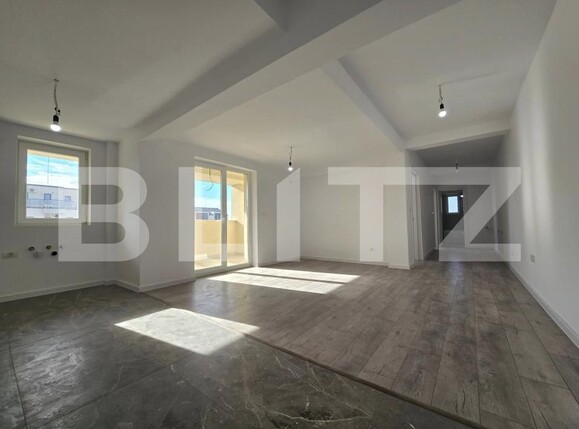 Apartament de vânzare 3 camere Torontalului - 160580AV | BLITZ Timișoara | Poza8