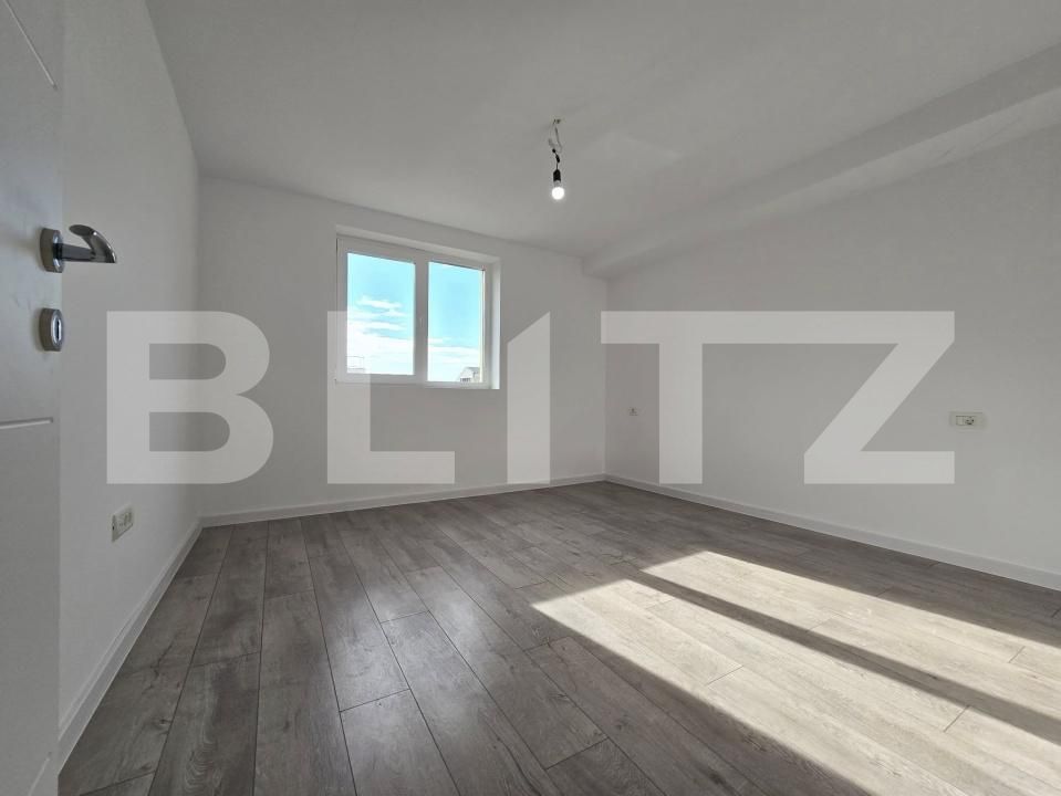 Apartament de vânzare 3 camere Torontalului - 160580AV | BLITZ Timișoara | Poza6