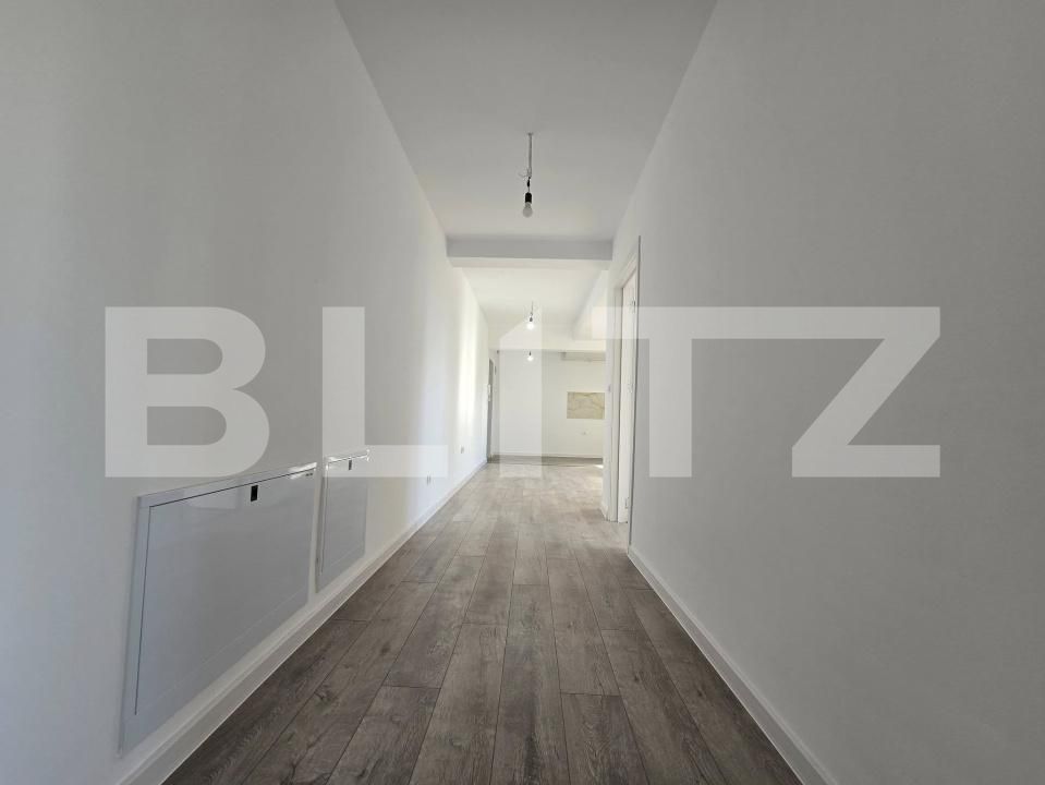Apartament de vânzare 3 camere Torontalului - 160580AV | BLITZ Timișoara | Poza4