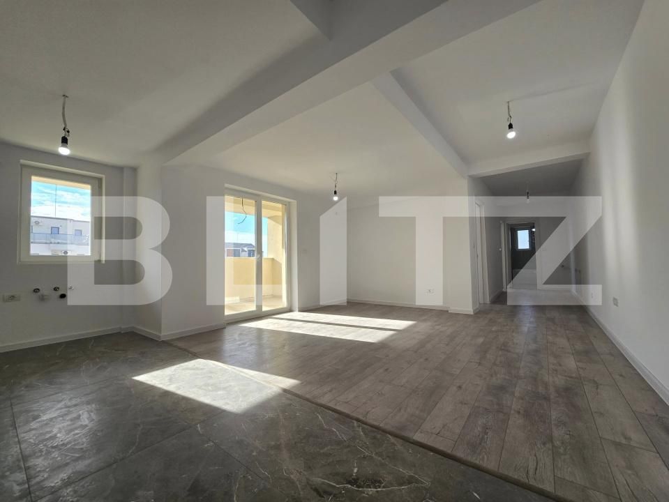 Apartament de vânzare 3 camere Torontalului - 160580AV | BLITZ Timișoara | Poza8