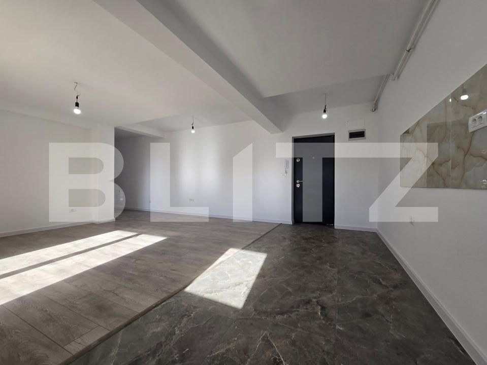 Apartament de vânzare 3 camere Torontalului - 160580AV | BLITZ Timișoara | Poza9