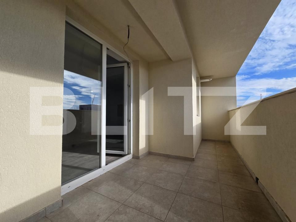 Apartament de vânzare 3 camere Torontalului - 160580AV | BLITZ Timișoara | Poza5