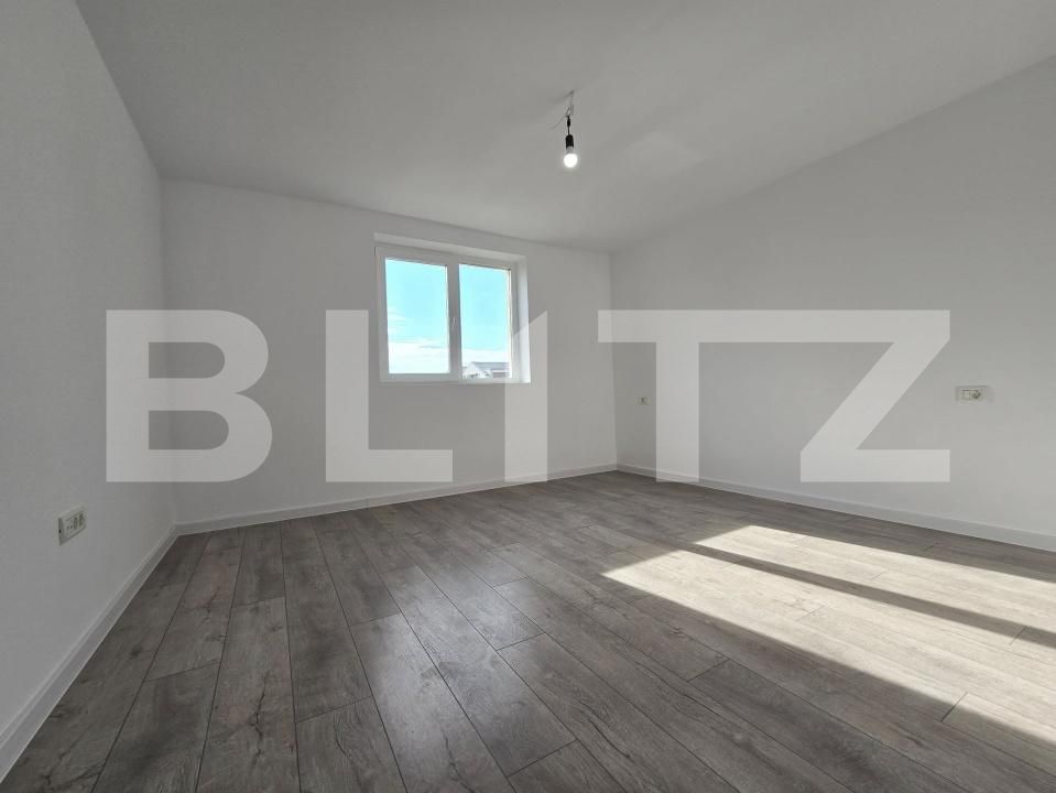 Apartament de vânzare 3 camere Torontalului - 160580AV | BLITZ Timișoara | Poza10