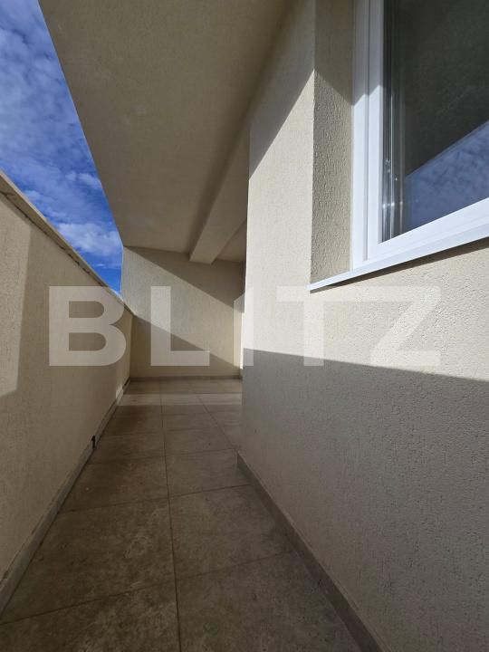 Apartament de vânzare 3 camere Torontalului - 160580AV | BLITZ Timișoara | Poza7